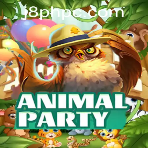 AnimalParty: An In-Depth Overview and Understanding of the Exciting Game World