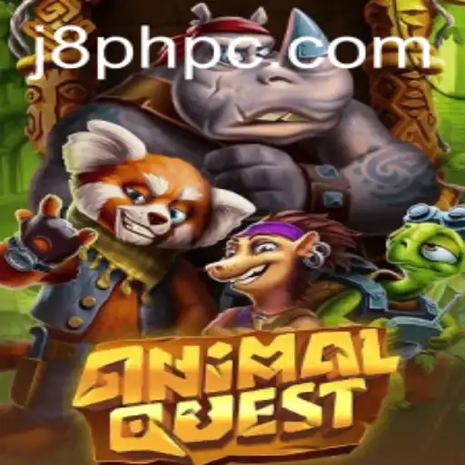A Deep Dive into AnimalQuest: An Exciting Adventure with a New Twist