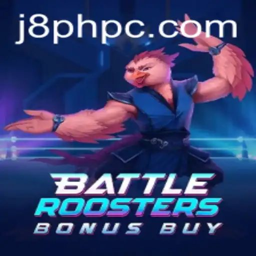 BattleRoostersBonusBuy Game Insights