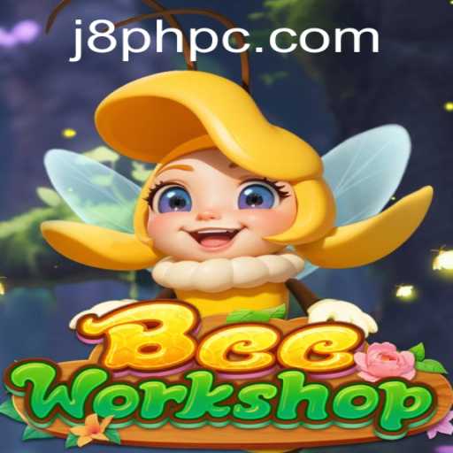 Explore BeeWorkshop: A Buzz-Worthy Game Explored