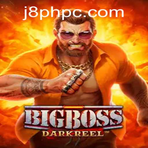 BigBoss: The Game That Puts Strategy to the Test
