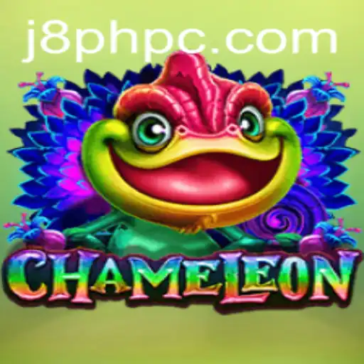 Chameleon: A Fun and Engaging Game for All