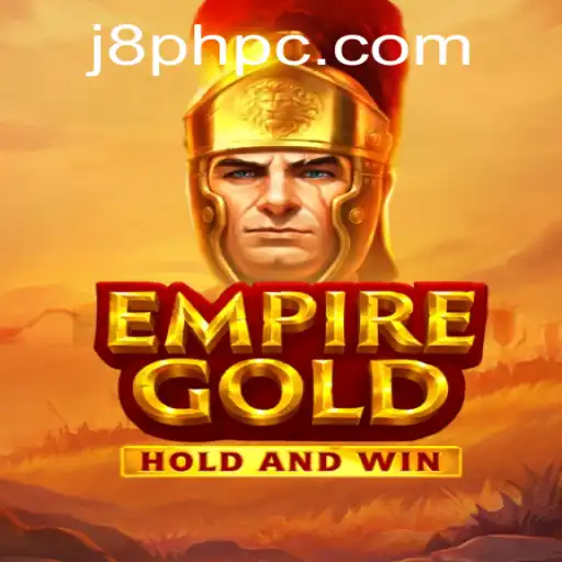 Discovering EmpireGold: The Strategy Game Taking the World by Storm
