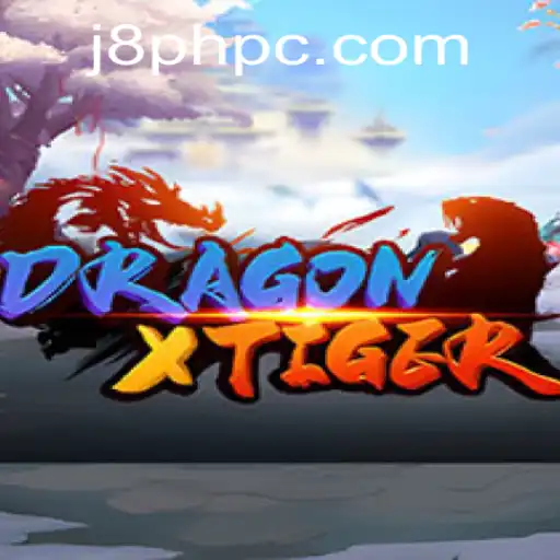 Exploring DragonXTiger: A Game of Strategy and Thrills