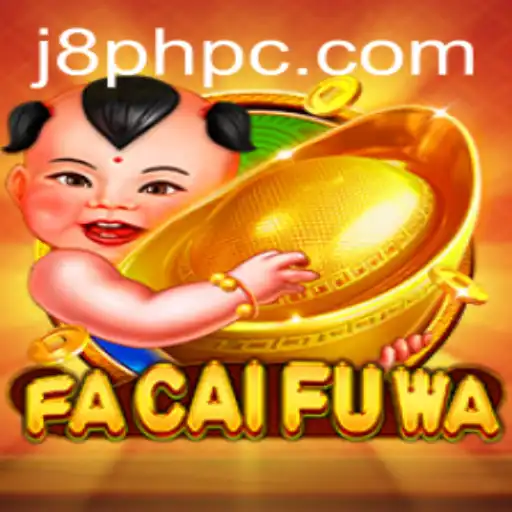 Exploring the World of FaCaiFuWa: A Comprehensive Guide