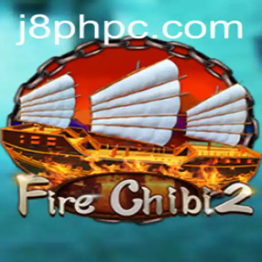 Exploring the Dynamic World of FireChibi2: A New Gaming Phenomenon