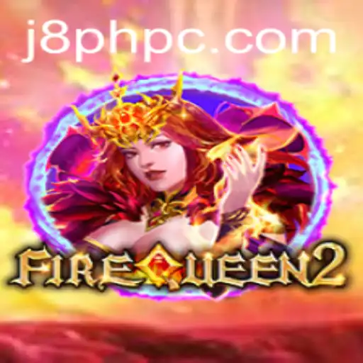 The Enchanting World of FireQueen2: A Deep Dive into Gameplay and Strategy
