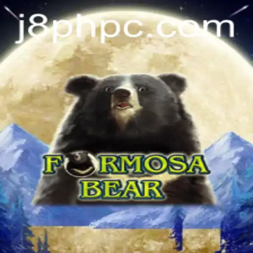Discovering the Intriguing World of FormosaBear
