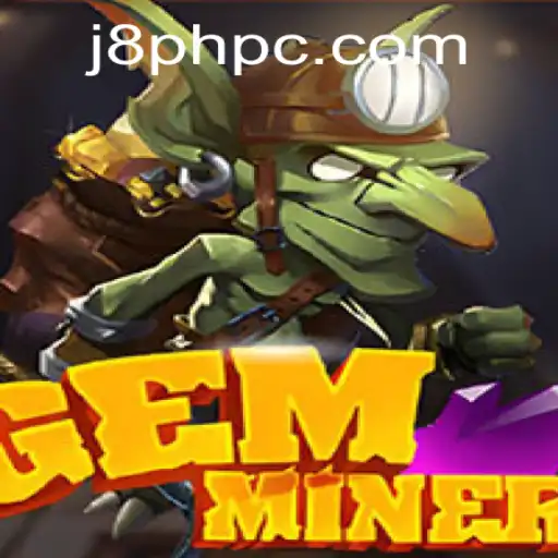 GemMiner: Unearthing the Thrills of a New Treasure Hunt Adventure