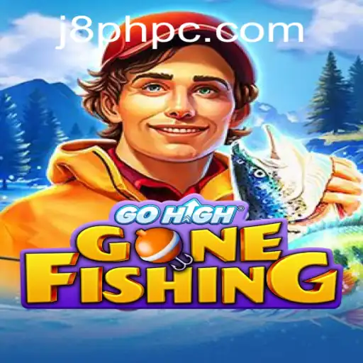 GoHighGoneFishing: A Deep Dive Into The Innovative Board Game