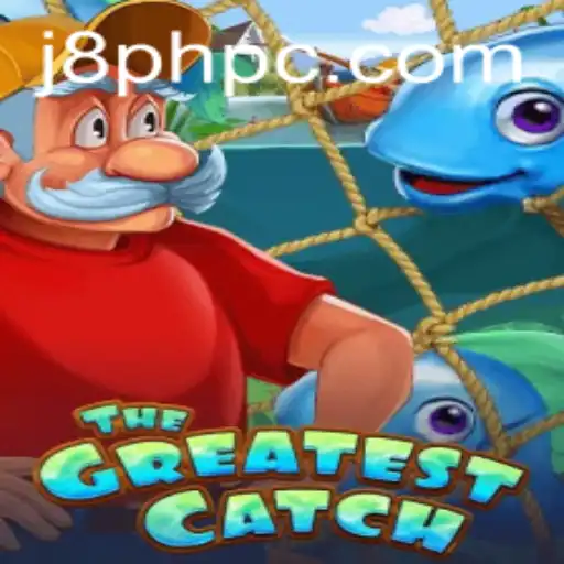 The Greatest Catch Unveiled