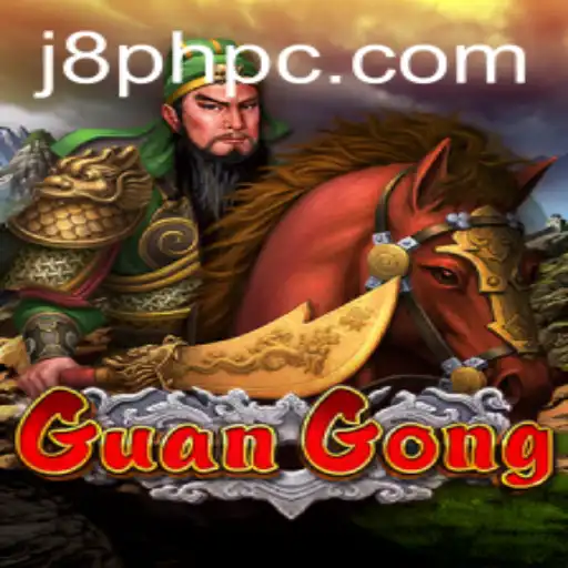 Unveiling the Thrills of GuanGong: A Captivating Journey into Strategy and Fantasy