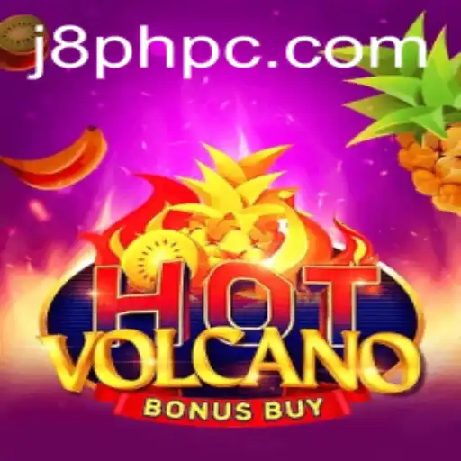 Unveiling the Excitement of HotVolcanoBonusBuy