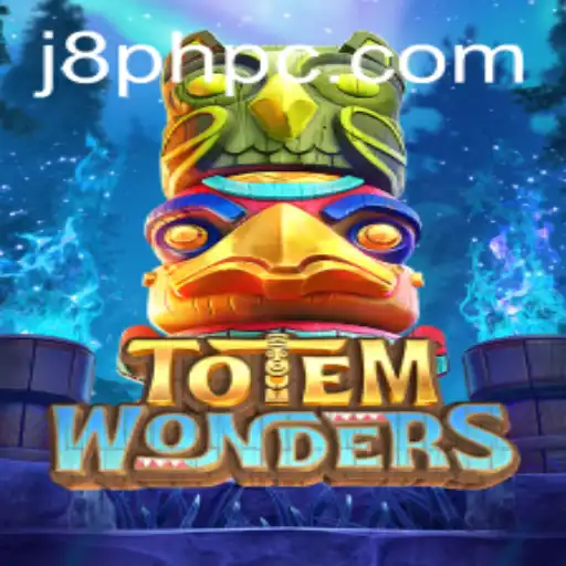 The Exciting World of TotemWonders: A Deep Dive Into Its Mechanics and Strategy