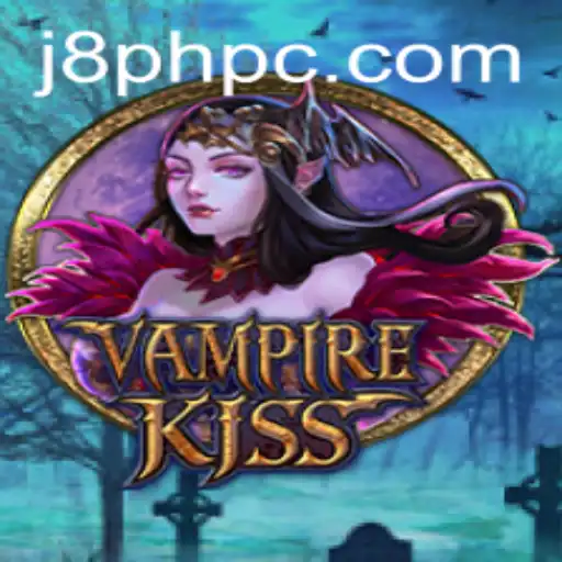 VampireKiss: A New Gaming Sensation