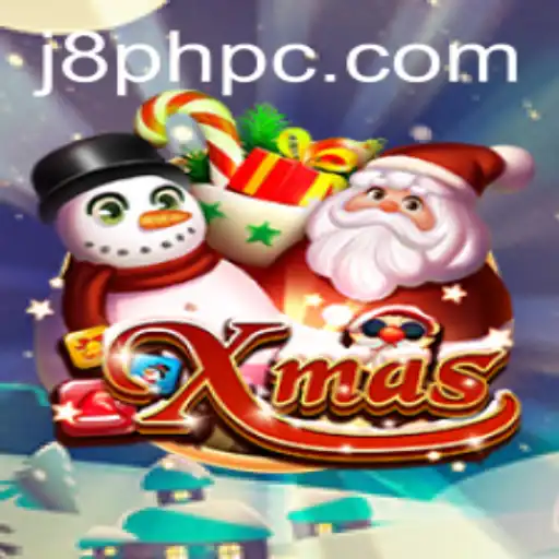 Discover Xmas: The Game That Redefines Holiday Fun