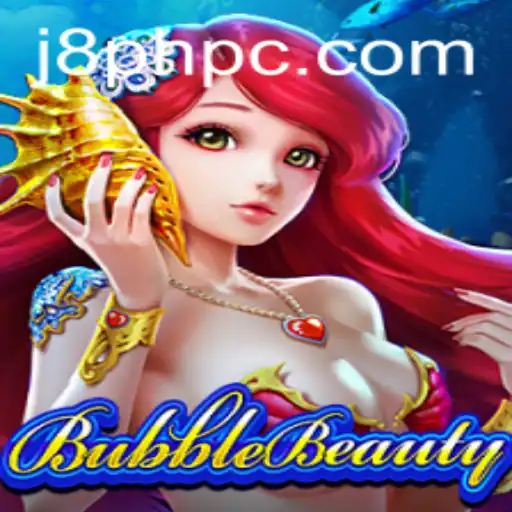 Exploring BubbleBeauty: The Mesmeric Journey into the World of J8ph