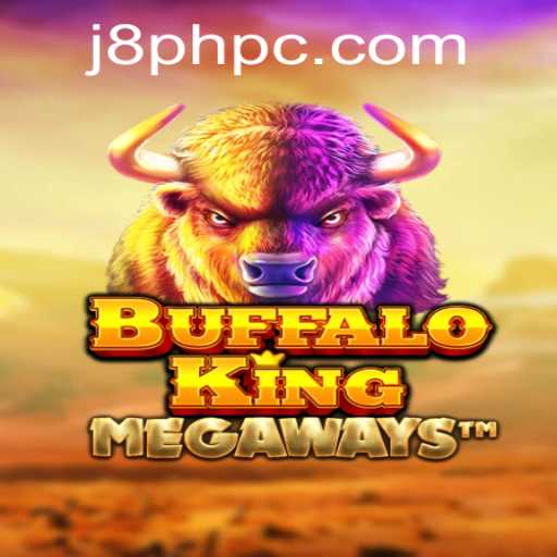 Exploring the Thrills of BuffaloKing: The Game that Captivates