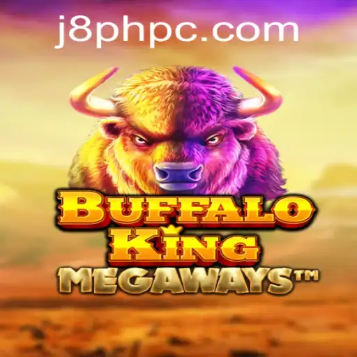 Exploring the Thrills of BuffaloKing: The Game that Captivates