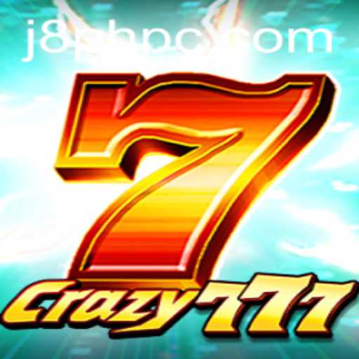 Crazy777: The Exciting World of a New Gaming Sensation