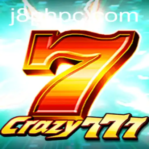 Crazy777: The Exciting World of a New Gaming Sensation