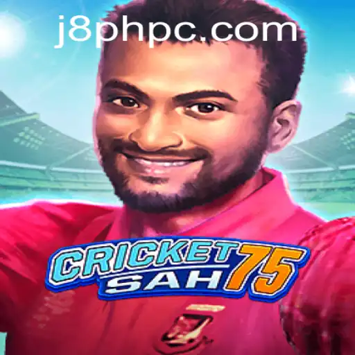 Unveiling the Exciting World of CricketSah75: A New Era of Gaming