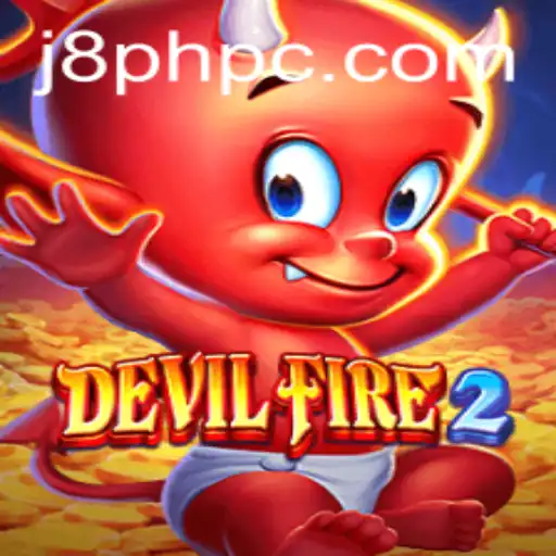 Explore the Thrilling World of DevilFire2