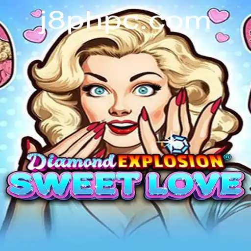DiamondExplosionSweetLove: A Thrilling New Game