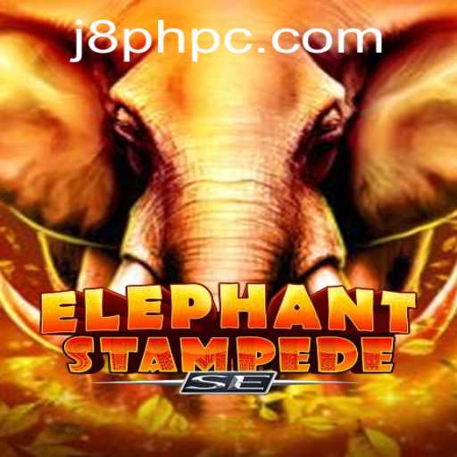 Exploring the Thrills of ElephantStampedeSE