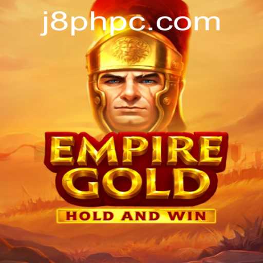 Discovering EmpireGold: The Strategy Game Taking the World by Storm