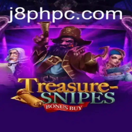 Exploring TreasuresnipesBonusBuy