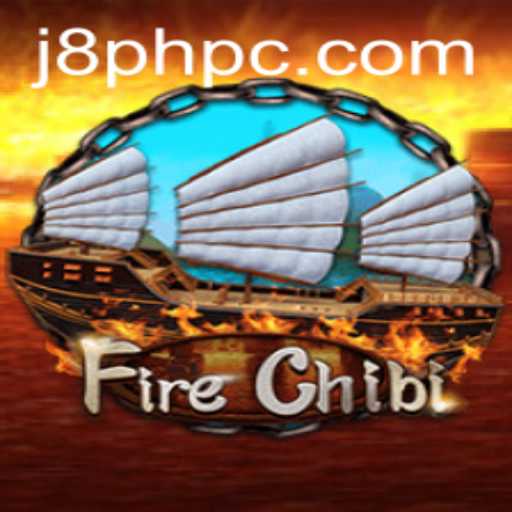 FireChibi: The Game That Ignites Fun and Strategy