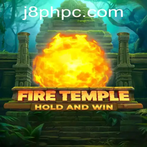 An In-Depth Exploration of FireTemple: The Thrilling Adventure Awaits