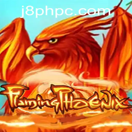 Unleashing the Adventure: Discover the Thrilling World of FlamingPhoenix