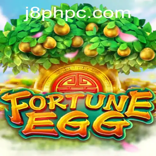 Unraveling the Excitement of FortuneEgg and the Intriguing Code J8ph