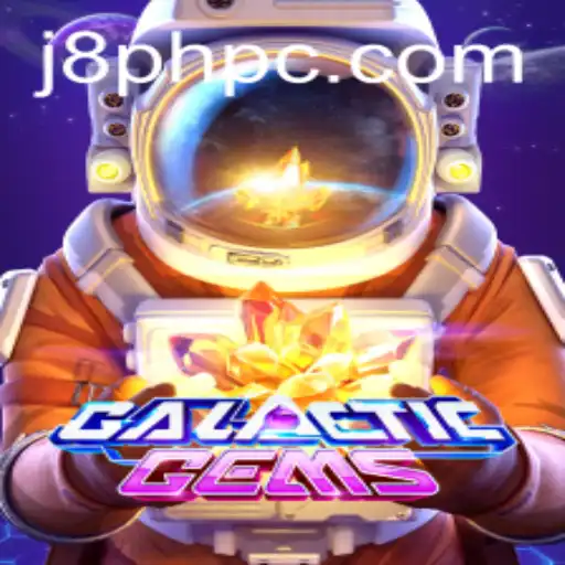GalacticGems: The Ultimate Space Adventure Game Explained