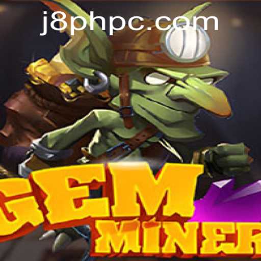 GemMiner: Unearthing the Thrills of a New Treasure Hunt Adventure