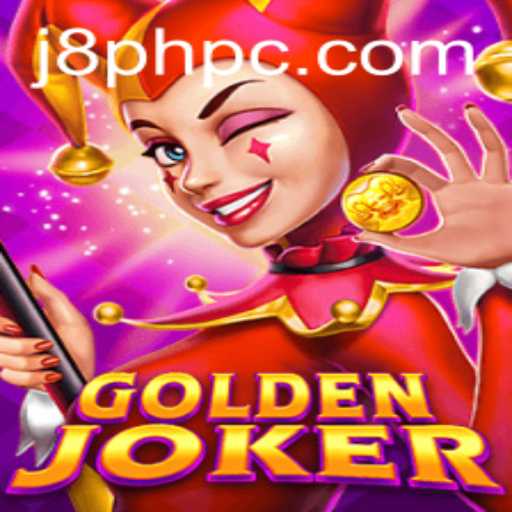 Exploring the Enchanting World of GoldenJoker