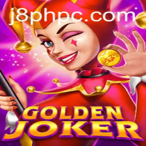 Exploring the Enchanting World of GoldenJoker