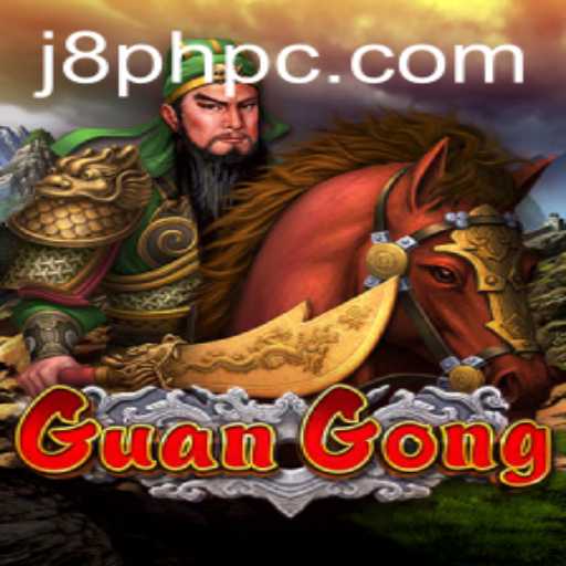 Unveiling the Thrills of GuanGong: A Captivating Journey into Strategy and Fantasy