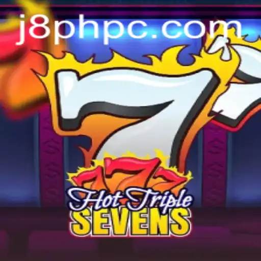 Exploring HotTripleSevens: A Captivating Slot Game Experience