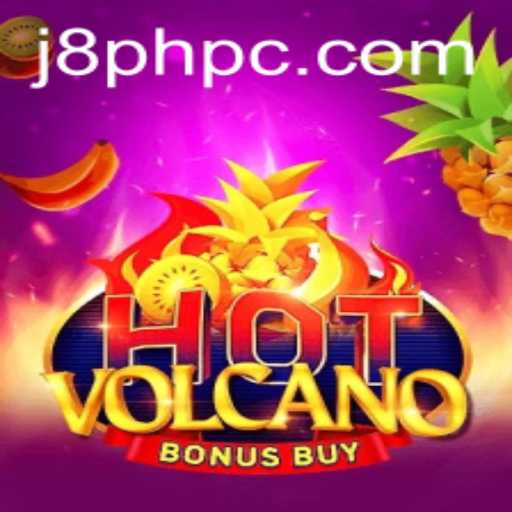 Unveiling the Excitement of HotVolcanoBonusBuy