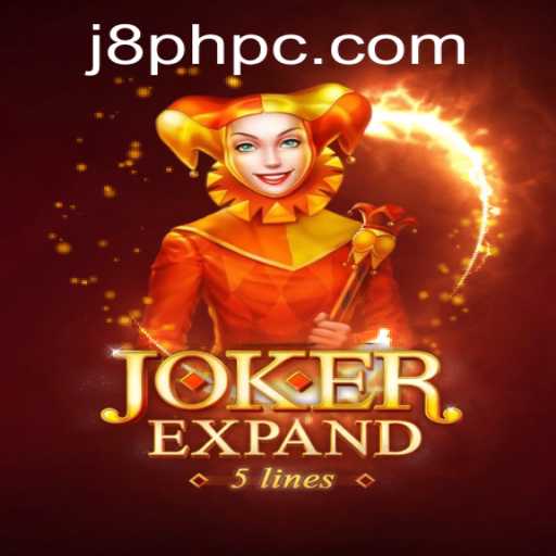 The Intriguing World of JokerExpand and the J8ph Phenomenon