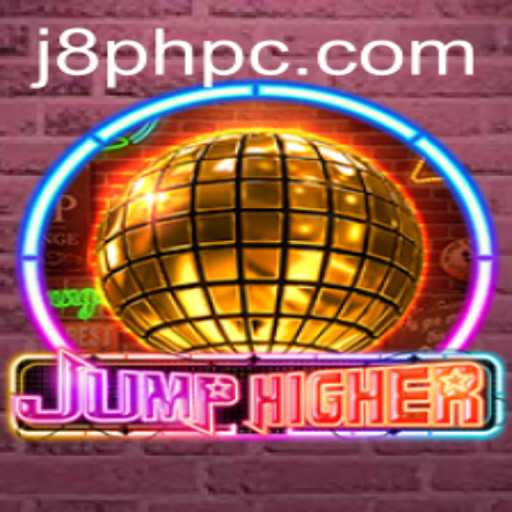 JumpHigher: The Thrilling Game of New Heights