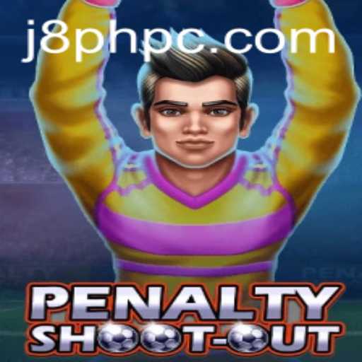 Mastering the Art of Penalty Shootout