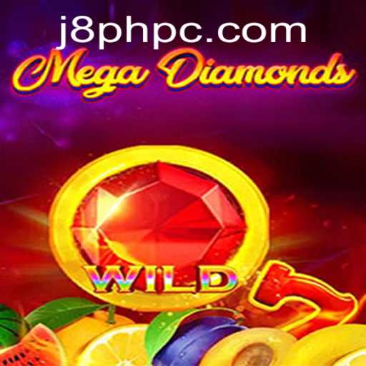 MegaDiamond: A New Era in Gaming