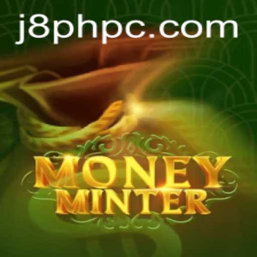 Exploring MoneyMinter: A New Digital Card Game Experience