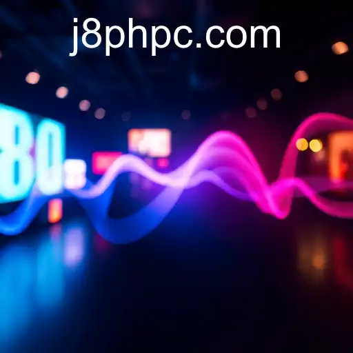 The Power and Psychology Behind Exclusive Offers