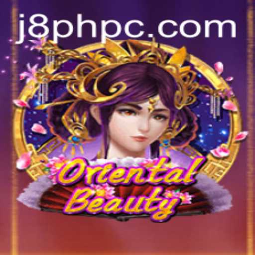 Exploring the Enchanting World of OrientalBeauty: A Game of Intrigue and Strategy