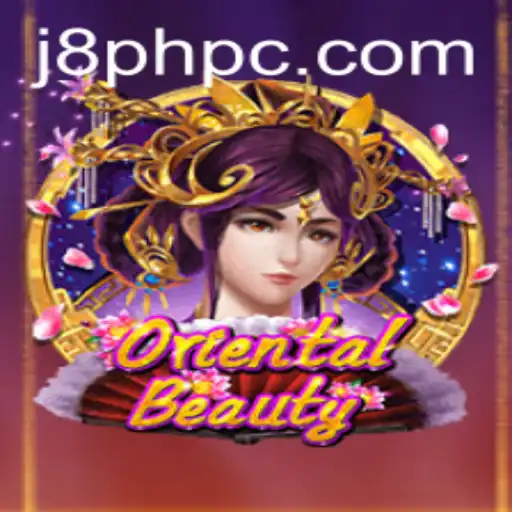 Exploring the Enchanting World of OrientalBeauty: A Game of Intrigue and Strategy